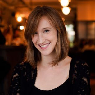 Ellen Hindson