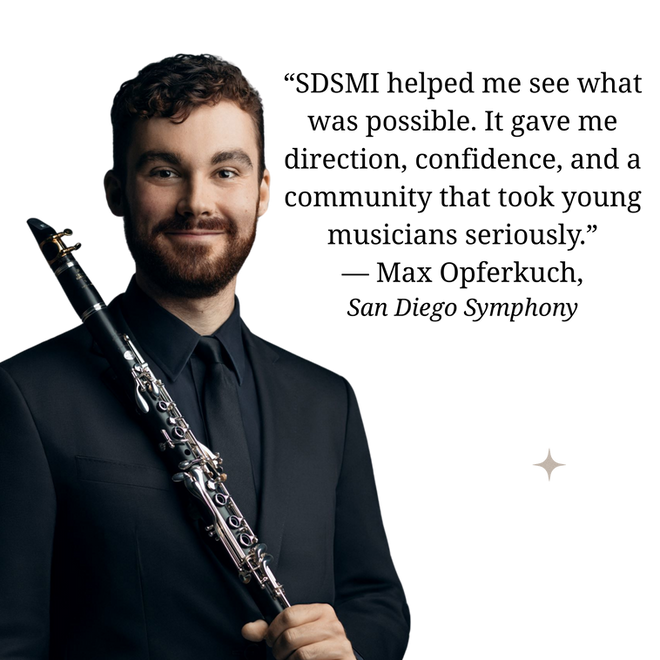 Minimalist Square Photo Instagram Post (1).png