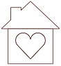 comfort of your home