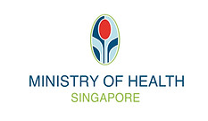 moh-corporate-website-icon-template-001abd3cf41af404e318739a2419fe55382.jpeg