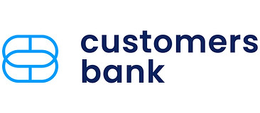 Customers_Bank_Logo_Primary_RGB.jpeg