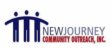 Screen Shot 2023-09-21 at 4.54.52 PM.png