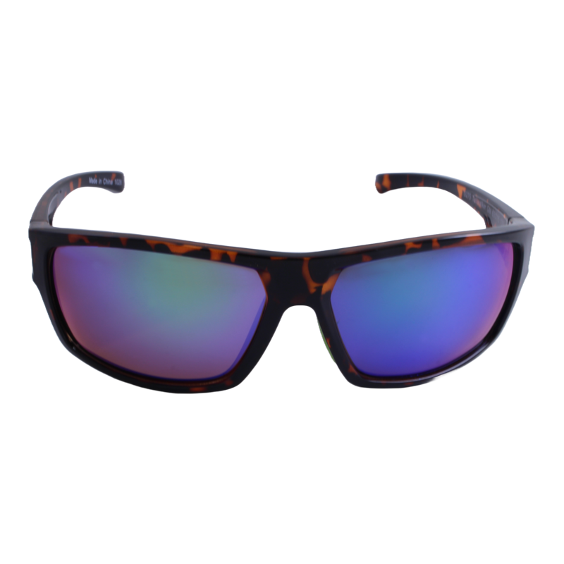 Thumbnail: Tailwalker