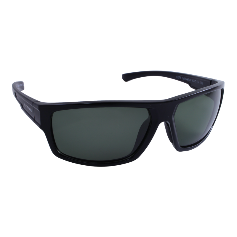 Thumbnail: Tailwalker