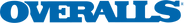 Overalls Logo