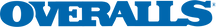 Overalls Eyewear Logo