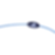 Thumbnail: Wire Retainer