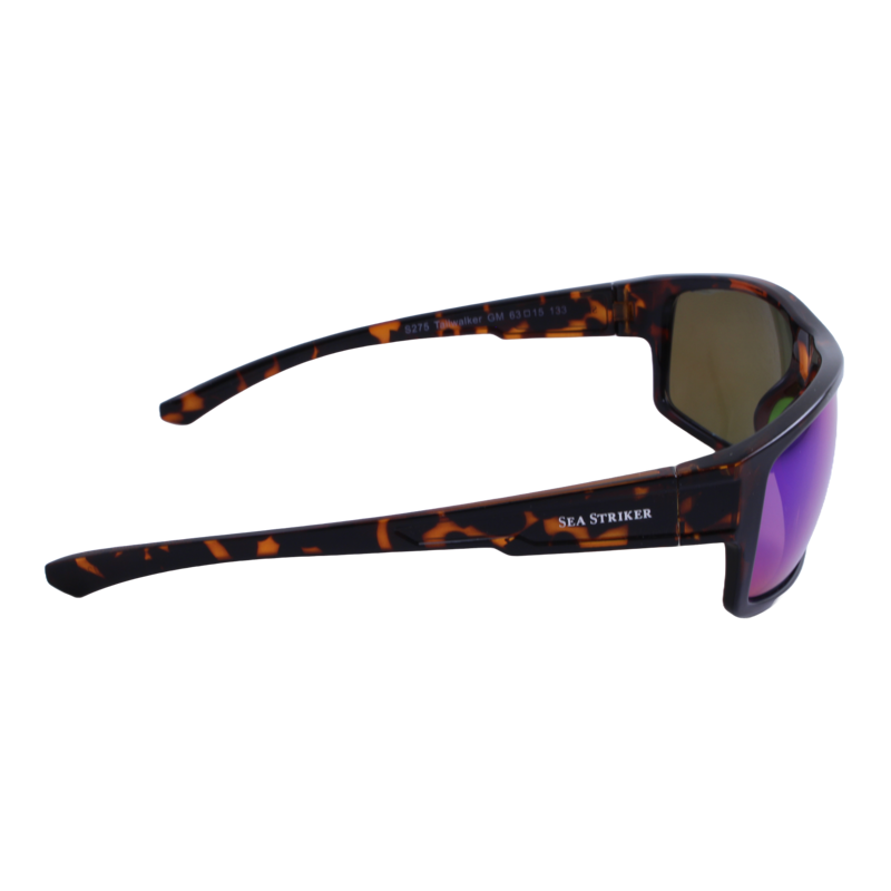 Thumbnail: Tailwalker