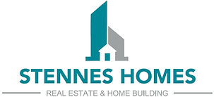 Stennes Logo.JPG