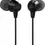 Thumbnail: JBL T50Hi wired Earphone 