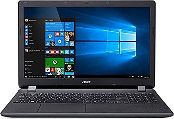 Acer es1-