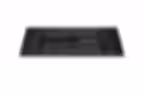 Thumbnail: LG 21.45 (54.48 cm) Full HD Monitor with AMD FreeSync | 22MR410-B