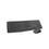 Thumbnail: Logitech MK235 Wireless Keyboard and Mouse Combo