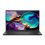 Thumbnail: Dell 15 Laptop DC15250 (Core 3, 16gb, 512gb, 15.6", Win11Home, Mso2024+365, Bk