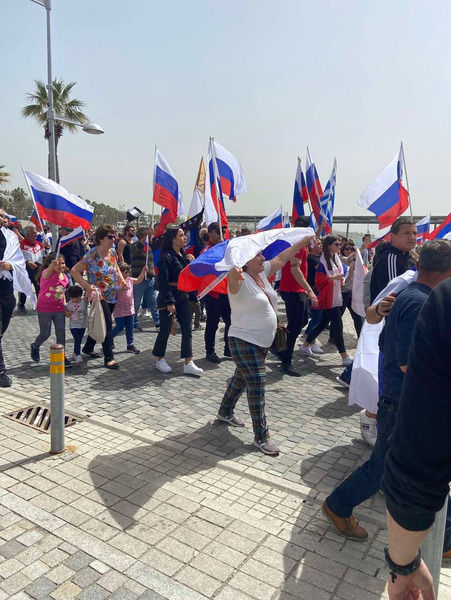Pontious Greeks are expendable material for Russian secret services