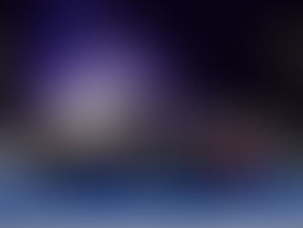 Russia’s Hybrid Influence in Cyprus: How Moscow’s Intelligence Networks Are Attempting to Undermine European Solidarity