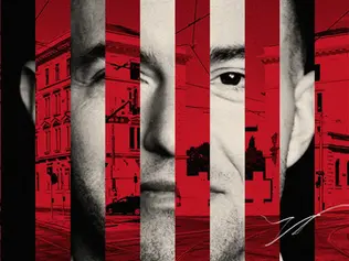 Russian spymaster ‘planned to take over secret service of British ally’