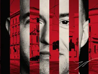 Russian spymaster ‘planned to take over secret service of British ally’
