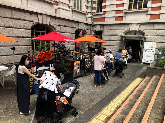 IMG_1993.jpeg