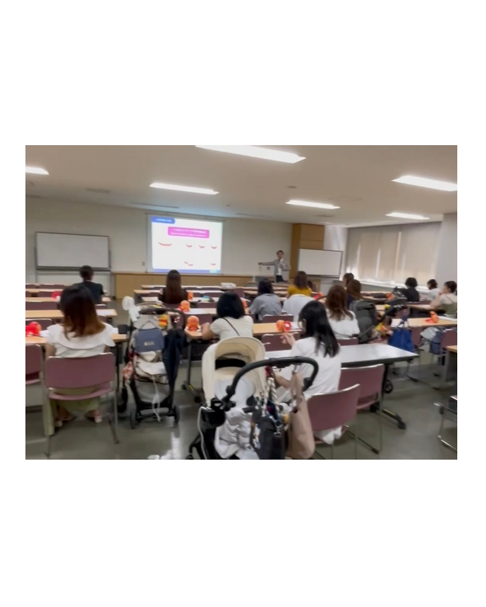 名称未設定のデザイン (5).png