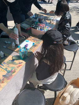 IMG_1653.jpeg
