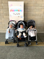 IMG_6775.jpeg