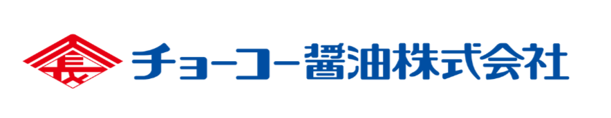 協賛のコピーのコピー (3).png