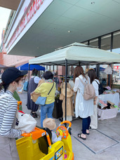 IMG_8792.jpeg