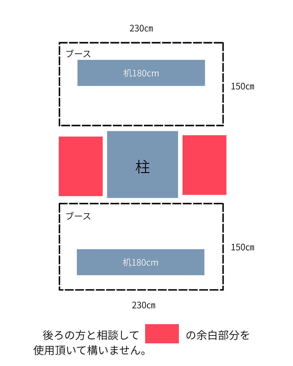フォトフェス公会堂柱部分配置 (2).png