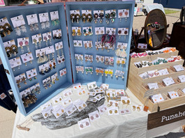 IMG_7278.jpeg