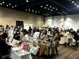 IMG_7486.jpeg