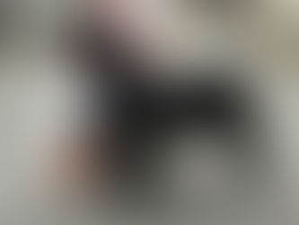 イタリアンコルソドッグ