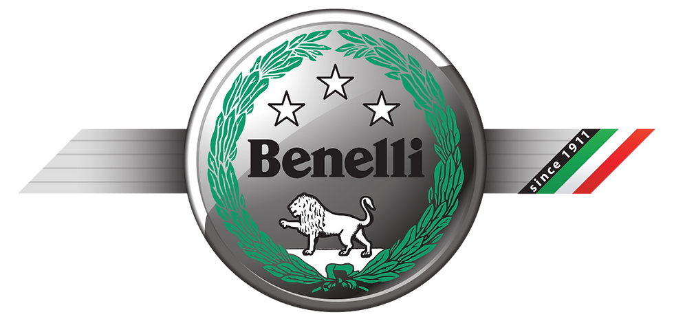 Benelli
