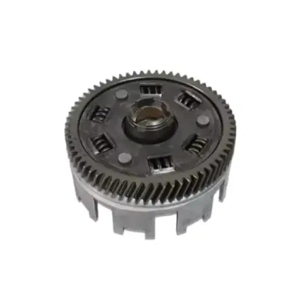 NF070030|GEAR ASSY PRIMERY DRIVE
