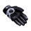 Thumbnail: SCALA VIPER GLOVE - BLACK NEON