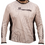 Thumbnail: 98F MOTO JERSEY ESCAPE CANYON SERIES BEIGE