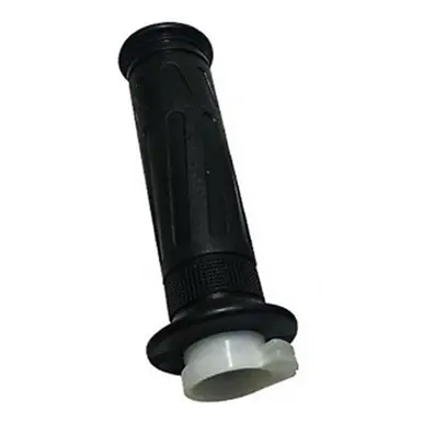 53146-KRB-901|HANLE GRIP RH (THROTTLE)