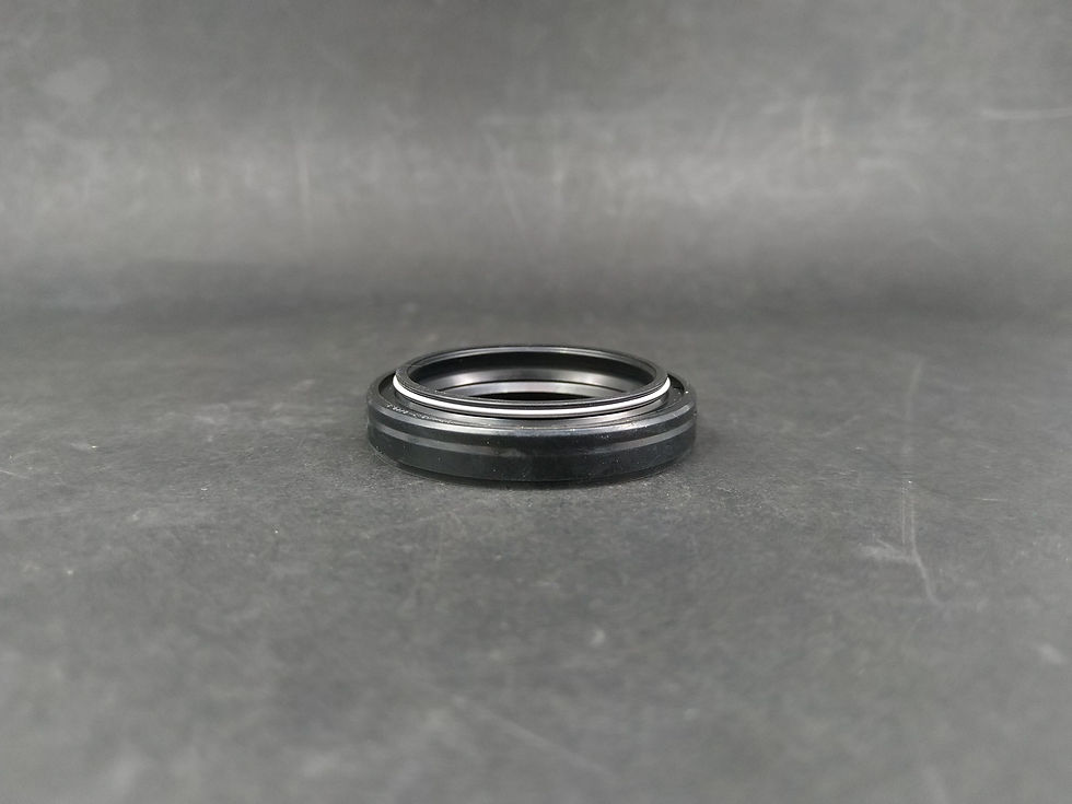 Thumbnail: DK181019|FORK OIL SEAL