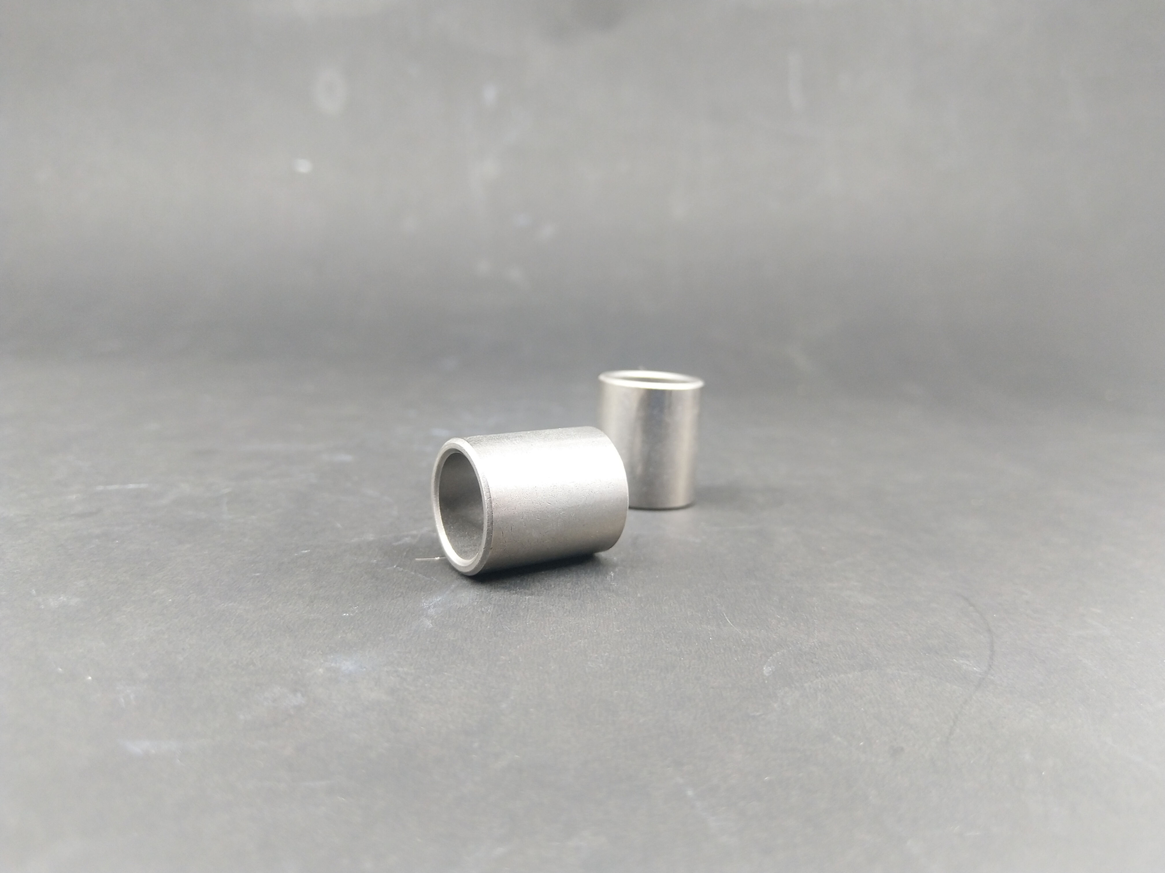 28253-KPL-900|BUSH KICK SPINDLE