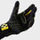 Thumbnail: TIIVRA ADV GLOVES - DS APEX | QUICK-DRY
