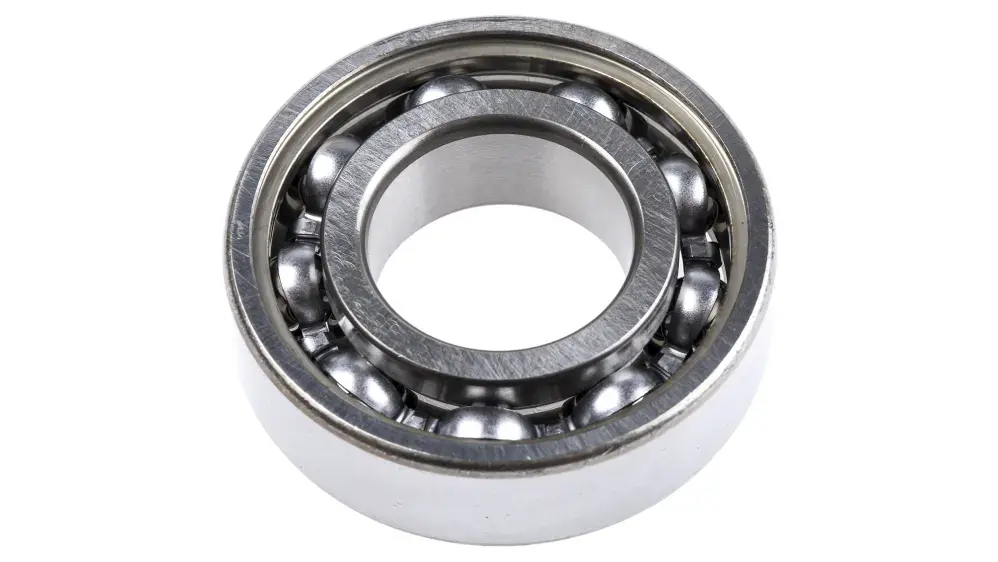 190X|BEARING 6004