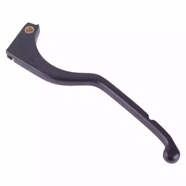 32728388835|SET CLUTCH LEVER