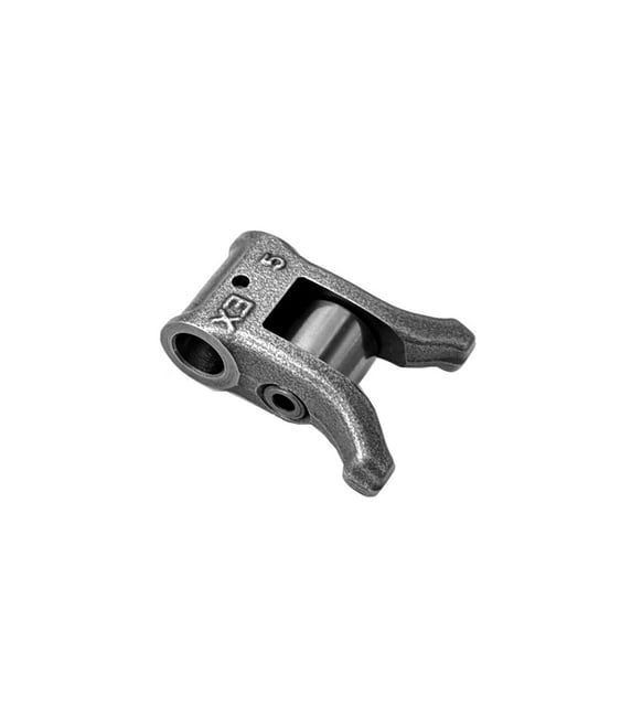 14440-KYJ-710|ARM COMP, EXH VALVE ROCKER