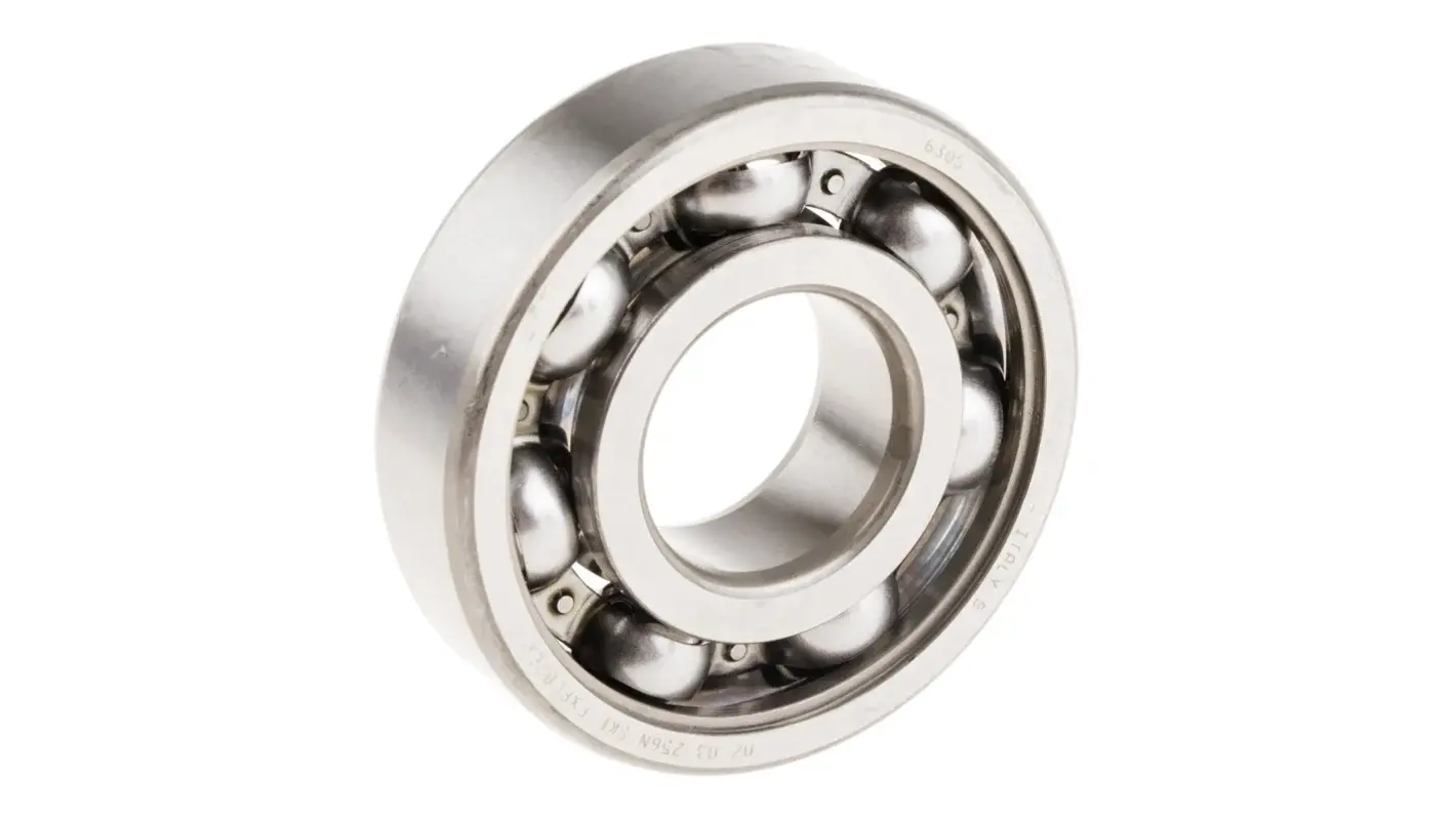 228W|BEARING 6305 -2RS1