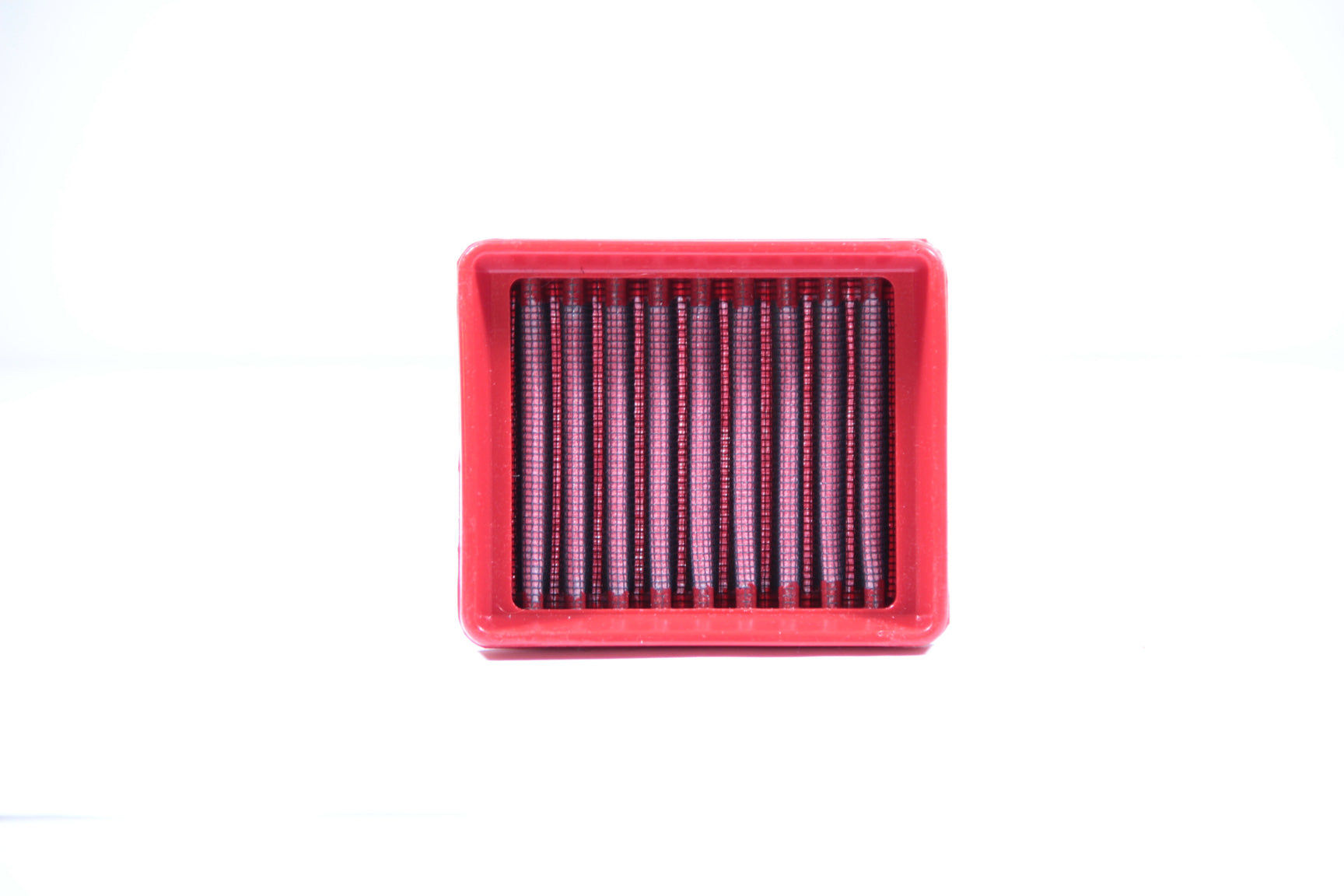 BMC AIR FILTER FOR TVS - APACHE RR 310