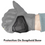 Thumbnail: SCALA SPEED 2 GLOVES - BLACK