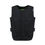 Thumbnail: 98F COOL VEST CONSTANT - PCM PHASE CHANGE COOLING VEST