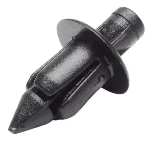 90116-SP0-003|CLIP BPR SEAL