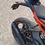 Thumbnail: Rogue V1 KTM 390 / 250 (Black) BS4 / BS6