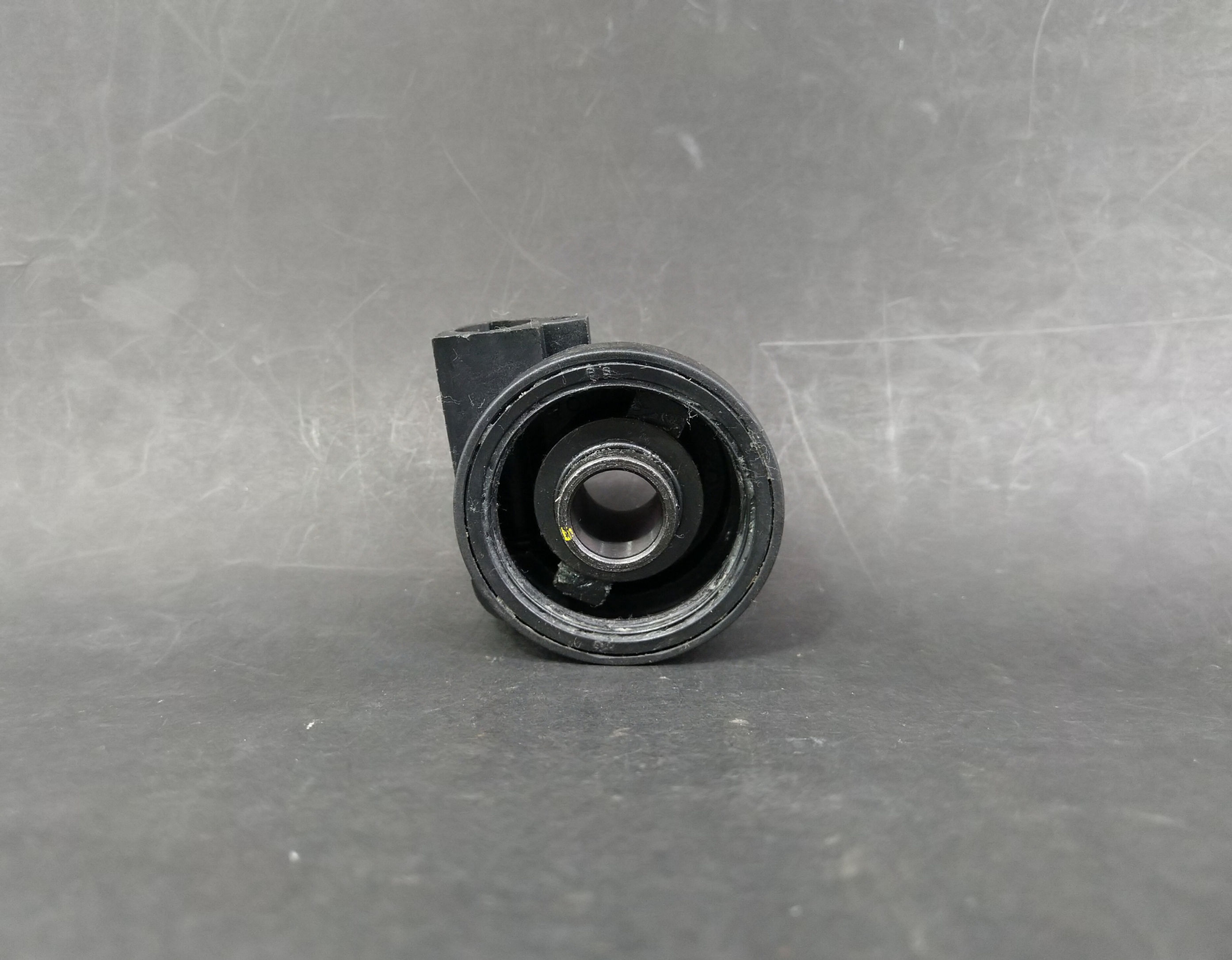 JC151020|CASE, METER HOUSING